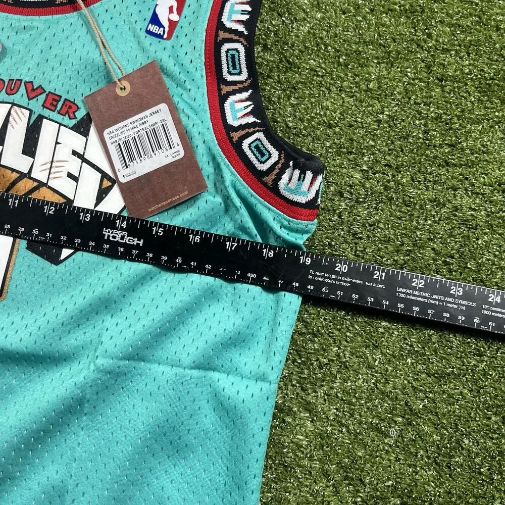 Mitchell & Ness mitchell ness
